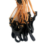 Rim Black Slingshot Small (BSS)