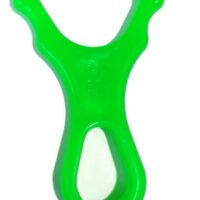 Rim Handle Slingshot Jumbo H(FSJ)