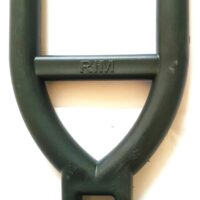 Rim Handle Slingshot Jumbo 3 H(BSJ)3