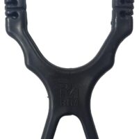 Rim Handle Slingshot Medium H(BSM)