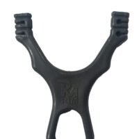 Rim Handle Slingshot Small H(BSS)