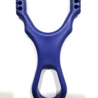 Rim Handle Slingshot Jumbo H(SSJ)
