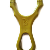 Rim Handle Slingshot Jumbo Tie H(SSJ)TIE