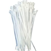 Tie Pin 1.8mm
