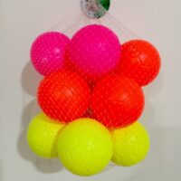 Rim Ball no.2