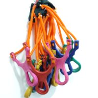 Rim Super Slingshot Small (SSM) 12pcs Resell easily with retail price
