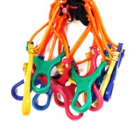 Rim Super Slingshot Small (SSS) 12pcs Resell easily with retail price