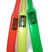 Rim Bat Ball 24inch